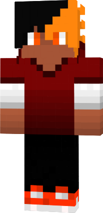 Preview of texture: ddzx
