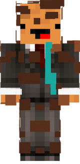 hcfylclu