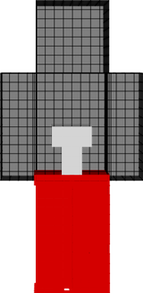 as