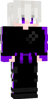 Bayyo
