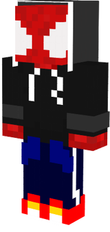 SanPider