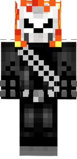 ghost rider