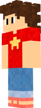 SKINWANDER4