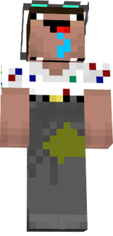 leonstupid