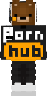 skin new 