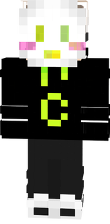 yaba