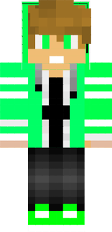 steve