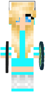 cjippy