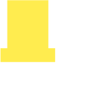 bell_side