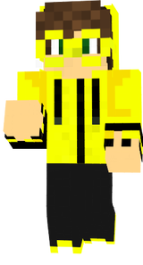 Disen_V_Rigenerato