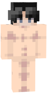 rfrfeefeef