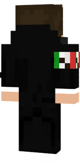 Buenardo