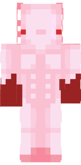 ajolote