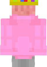 technopink