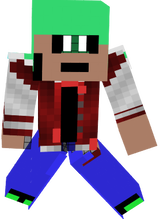 satigamer