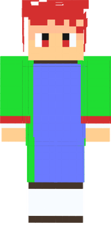 kota
