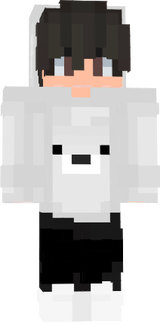 JPGhost12