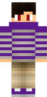 zluckas