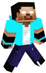 krita brother kiata