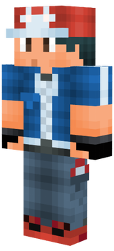AshKetchum20