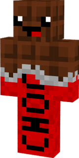 chocolat