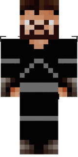 Ertugrul