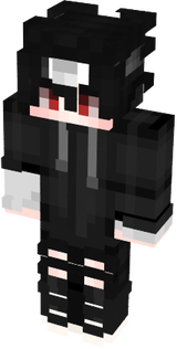 sasouker