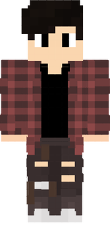Jack