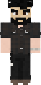Edrk