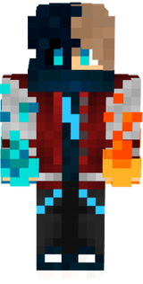 Bay_Craft