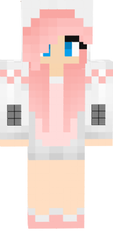 randa