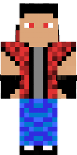 LucasOconstrutor