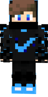 oioioioioioioioioioioioioi