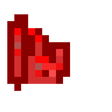 nether_star