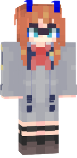 Futaba-Hiro-Darling-in-the-Franxx-2
