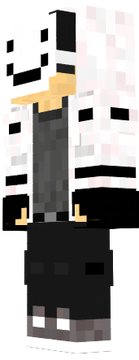 dreamteo