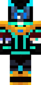 pandugmcakra