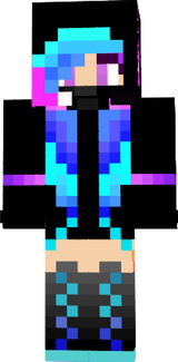 CuzIm