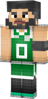 jaysontatum