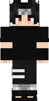 itachi
