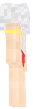 JehidestDuck