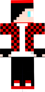 liedsomjaumm