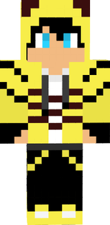 pikachu_bruxinho