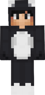 PunchMawou