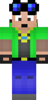 cmdhgn