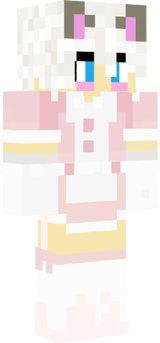 dsak