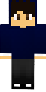 SkyCraftBr