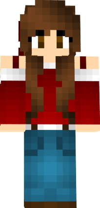 Preview of texture: счвавыпа