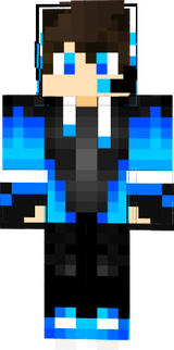 duynood_gaming
