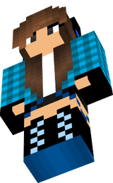 AuthenticaGames